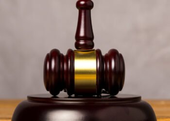 O empresário como vítima das relações com o Fisco do Estado de Mato Grosso