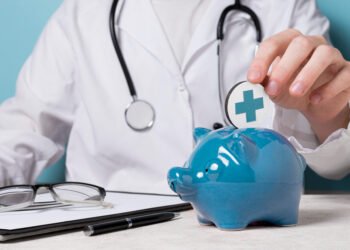 O Diagnóstico É Urgente: A Sobrevivência Financeira Das Clínicas Na Nova Era Tributária