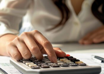 Cobrança indevida do ITBI na integralização realizada nas holdings familiares dos produtores rurais