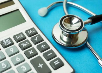 É possível reduzir o Imposto sobre Serviços das Clínicas Médicas?